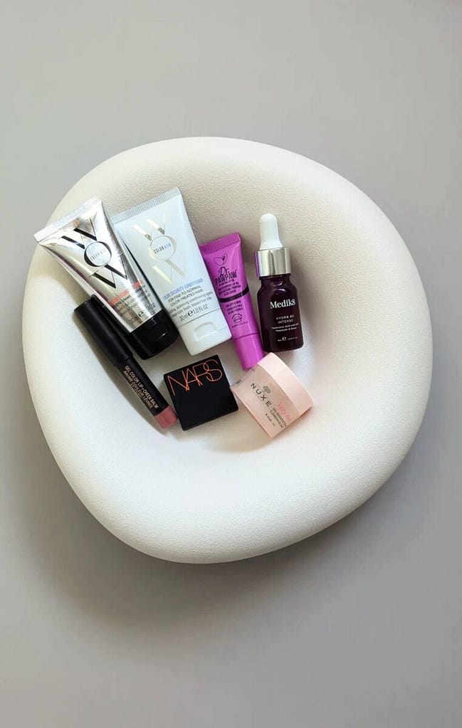 Glossybox Buyer's Picks Limited Edition