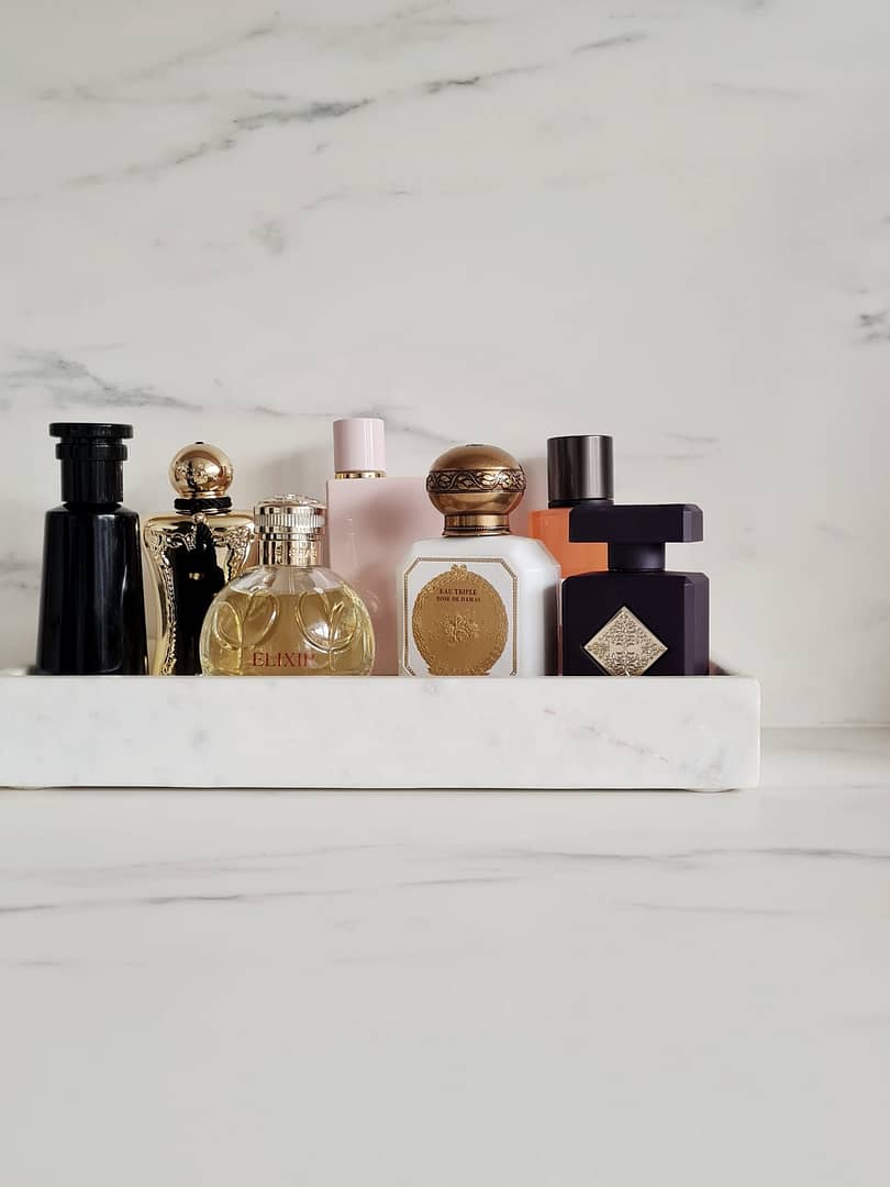 Fragrances you didn't know you needed